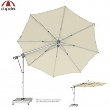 Doppler Multifunktionaler