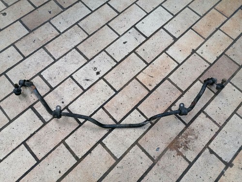Org vtec stabi - stabi, vorne