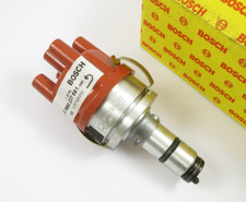 Original bosch zündverteiler - original,