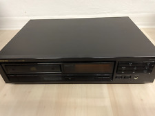 Onkyo DX-6700 Compact Disc