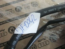 Bremssattel mit Bremshebel, Retro Cruser 50ccm, Jack Fox, Benzhou