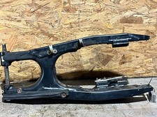 Schwinge Kawasaki KX 250 125 Swinging arm