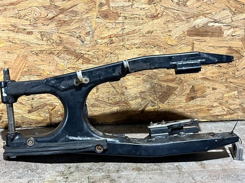 Schwinge kawasaki 250 125 - schwinge,