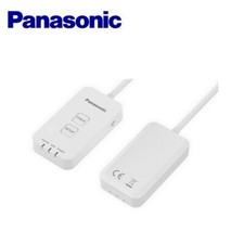 Panasonic Wi-Fi-Kit zur