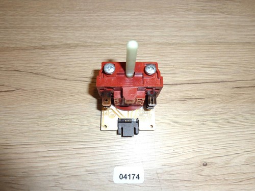 Miele dampfgarer 163 alu - miele,