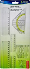 Zeichendreieck parabel - zeichendreieck,