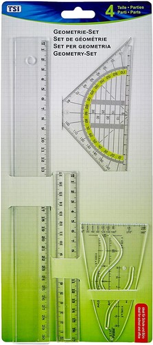 Zeichendreieck parabel - zeichendreieck,