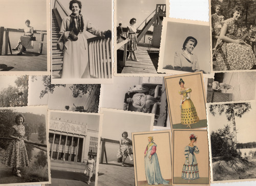 1092 fotos frauen ddr - fotos, x
