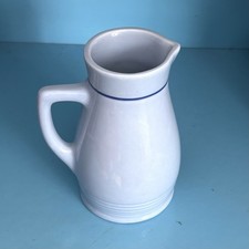 Lilien Porzellan Austria