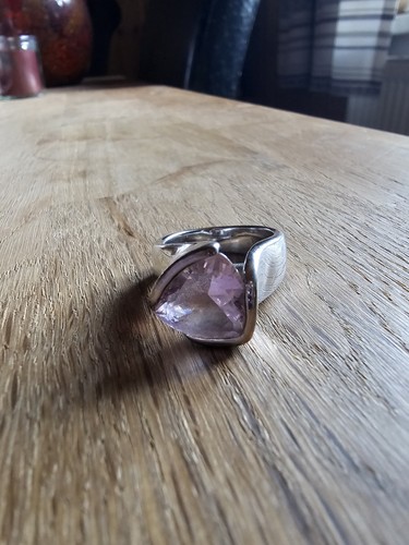 Pierre lang ring größe 7 - pierre,