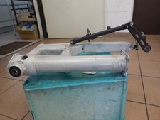 XJ 900 S Diversion 4KM