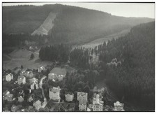 ZZ-7299/ Friedrichroda Foto