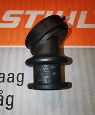 Stihl Krümmer 024 026 MS240