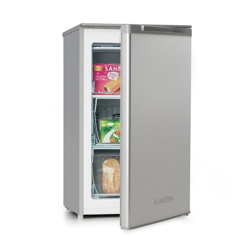 Gefriertruhe gefrierschrank - gefriertruhe,