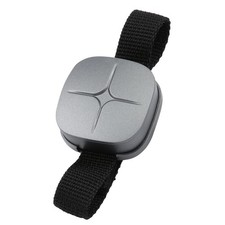 Olympia Erschütterungssensor für Funk-Alarmanlage Protect-Serie