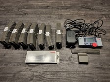 märklin h0 konvolut c-gleis