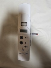 Rademacher Rolloautomat 9605