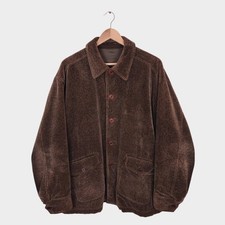 NIGEL CABOURN Herren Vintage