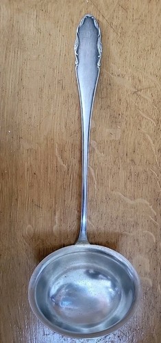 1940er wmf versilberte - 1940er,