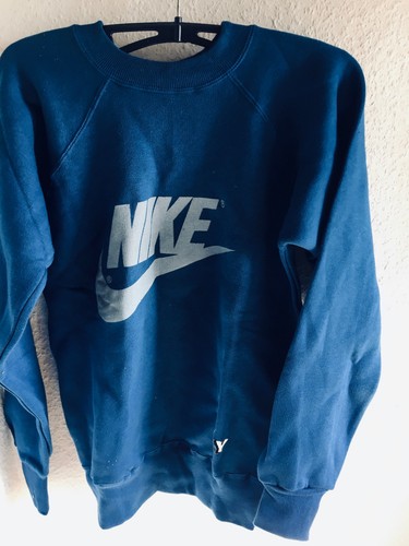 York sweatshirt oldie mit - york,