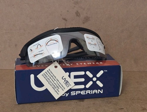 Uvex sx0303gr 4ueu4 - uvex,