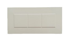 IKEA Metod Stensund beige