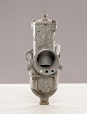 AMAL Concentric Vergaser R 932