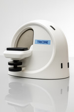 Modelltrimmer Gipstrimmer