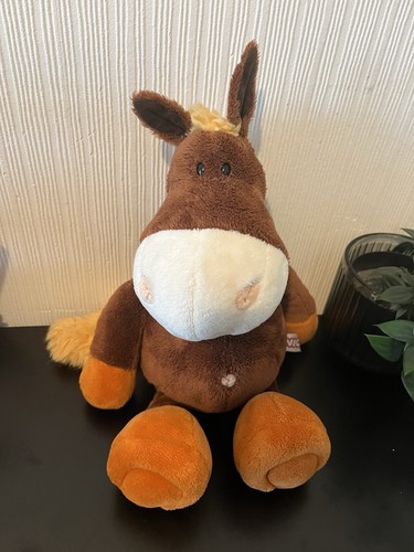 Nici farm friends - nici, collection