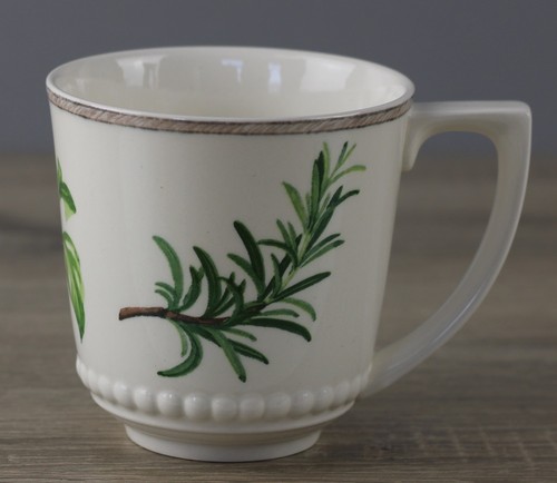 Villeroy boch b switch - v&b,