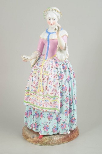Meissen deutschland la belle - la,