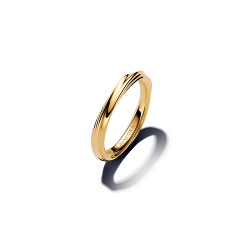 Pandora ring 163888c00 weite - pandora,