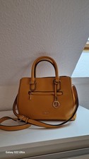 Tasche Handtasche L. CREDI