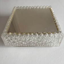 Vintage retro 60er jahre - vintage/retro,