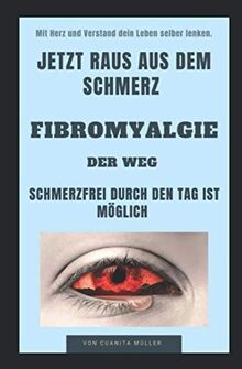 Fibromyalgie raus aus dem - fibromyalgie, –