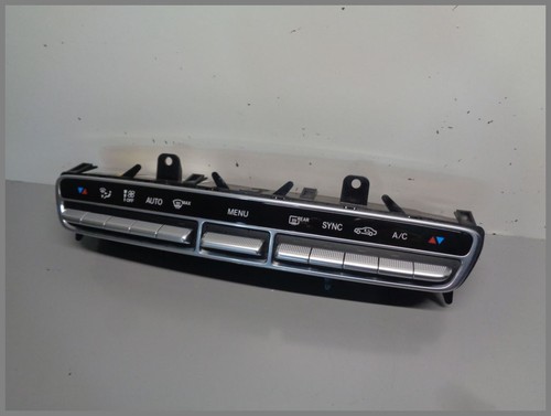Mercedes benz w205 s205 - benz,