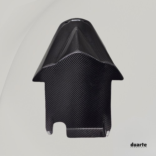 Carbon monoposto aprilia - monoposto, rs