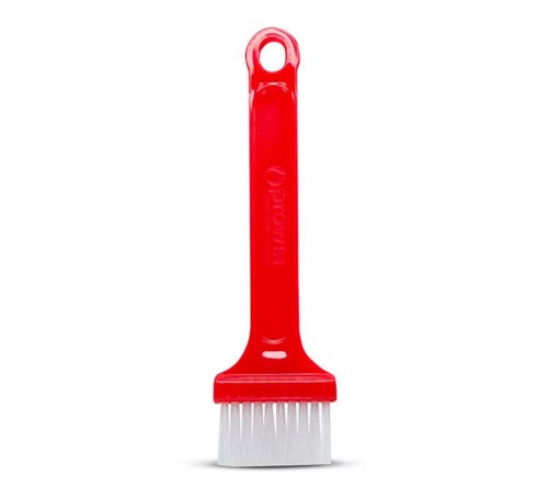 Prowin pinsel rot für - prowin,