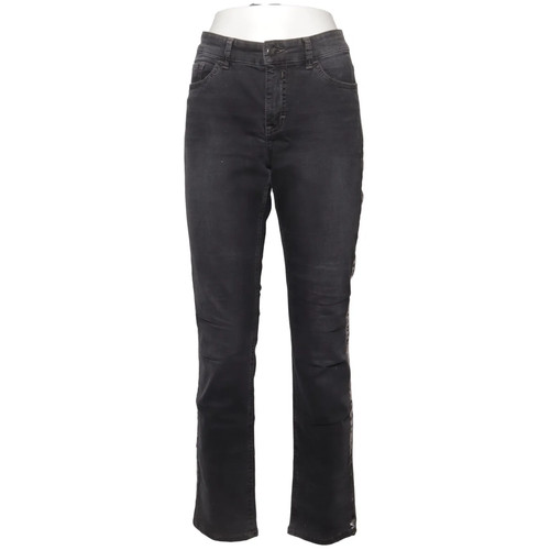 Mac jeans größe 40 - größe:,