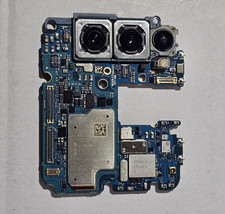 Samsung Galaxy S20 5G