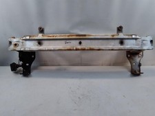 Ford S Max WA6 original Träger Verstärkung Stossfänger vorn BJ2008