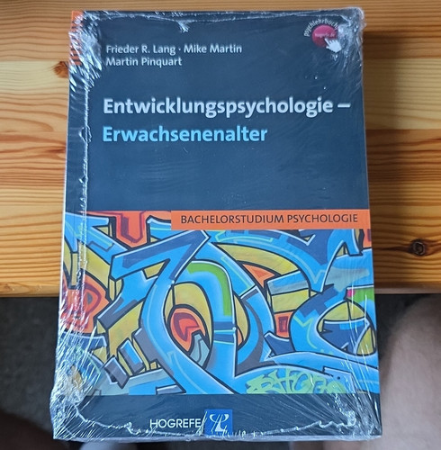 Hogrefe - ,
