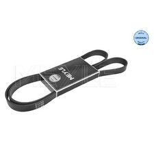 Keilrippenriemen für Alfa