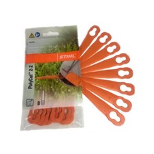 Stihl polycut 2 - stihl, 2-2