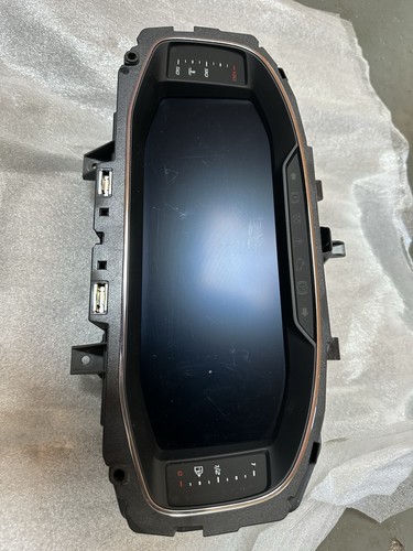 5f0920790 seat leon ateca - seat,