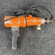 Diamond Products Hand Held