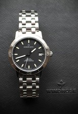 Eterna Matic KonTiki