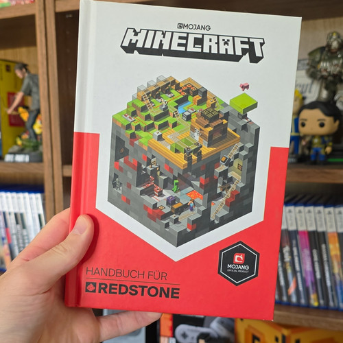 Schneiderbuch minecraft - schneiderbuch,