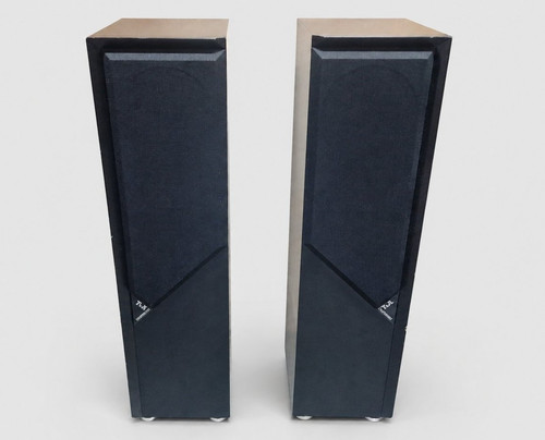 Criterion t75e paar - t+a,