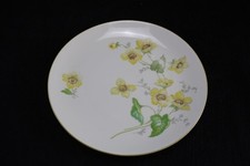 Schöner Kuchenteller von